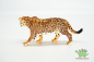 Preview: Schleich Jaguar 14769